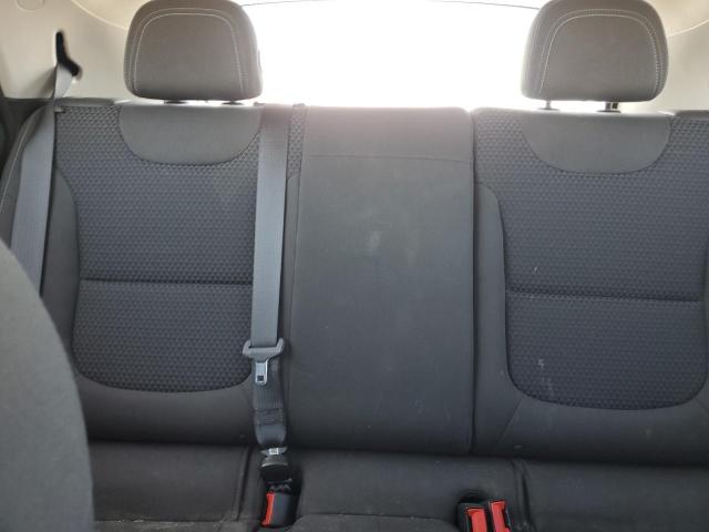 2023 CHEVROLET BOLT EV 1L - 1G1FW6S00P4153496