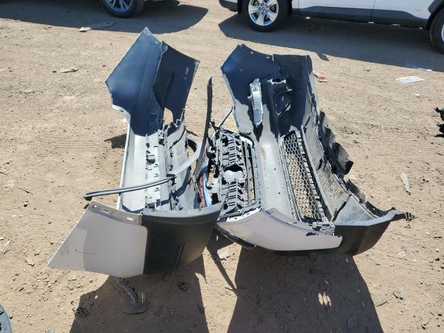 2019 HONDA PILOT LX - 5FNYF6H10KB021405