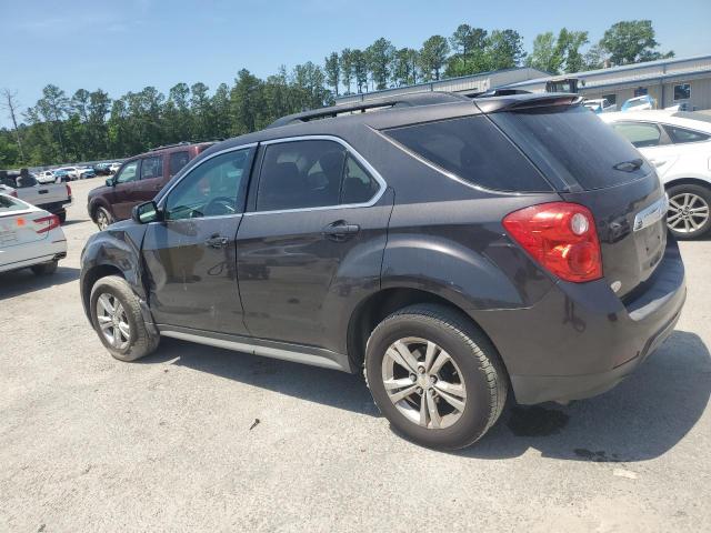 Vin: 2gnalpek2d6141204, lot: 54257935, chevrolet equinox lt 20132