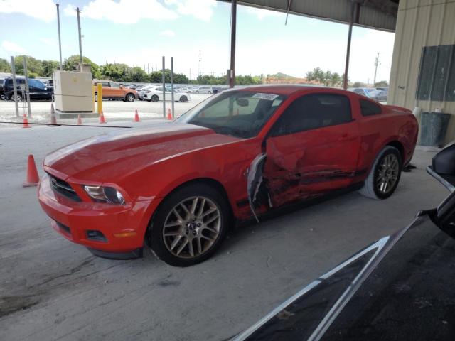 Vin: 1zvbp8am4c5232996, lot: 55115635, ford all models 2012 img_1
