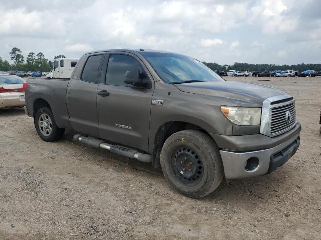 Vin: 5tfry5f17ax090107, lot: 54565255, toyota tundra double cab sr5 20104