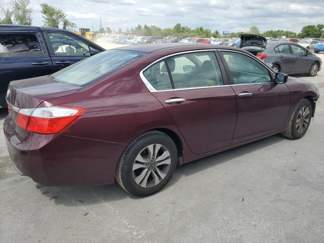 Vin: 1hgcr2f38fa021490, lot: 52356585, honda accord lx 20153