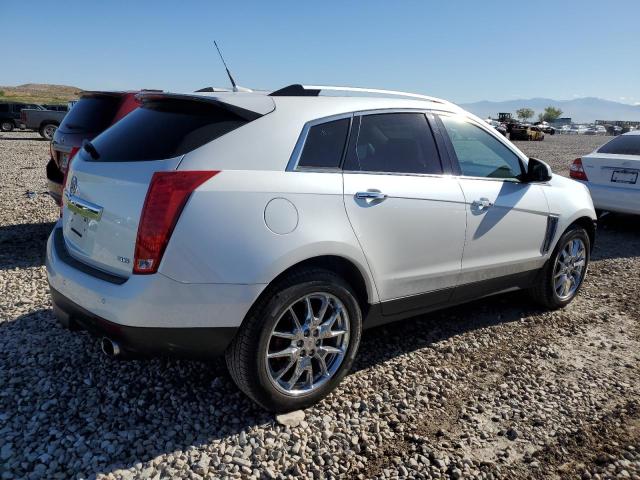 Vin: 3gyfnge31es680993, lot: 54899285, cadillac srx premium collection 20143