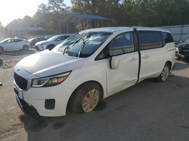 Vin: kndmb5c11g6172199, lot: 53451815, kia all models lx 2016 img_1