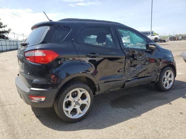 Vin: maj3s2gexmc425577, lot: 54005715, ford ecosport se 20213