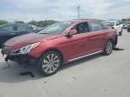 2015 HYUNDAI SONATA SPO - 5NPE34AF9FH153513
