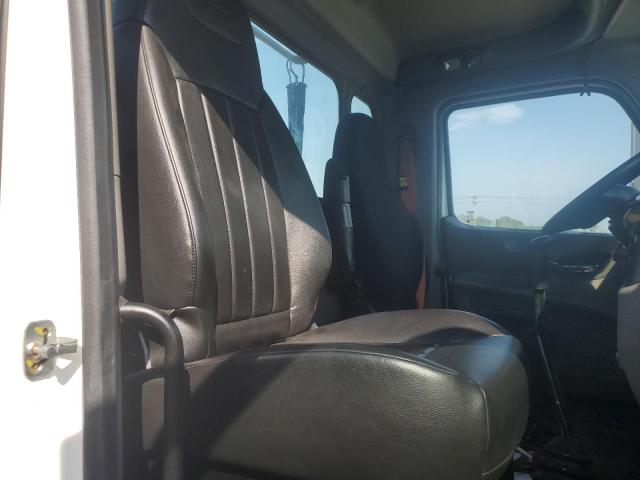 2018 PETERBILT 579 #3248643265