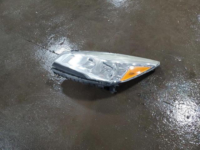 2015 FORD ESCAPE SE - 1FMCU9G98FUB54737