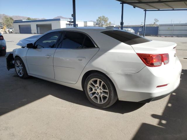 Vin: 1g11c5sl4ff351489, lot: 54580825, chevrolet malibu 1lt 20152