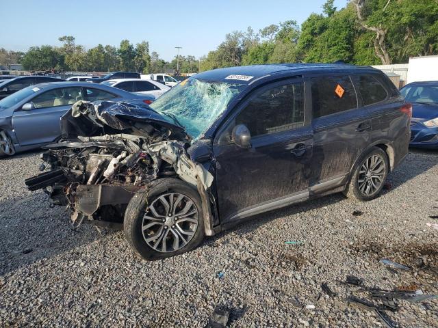 Vin: ja4ad2a39jz014807, lot: 53112255, mitsubishi outlander es 2018 img_1