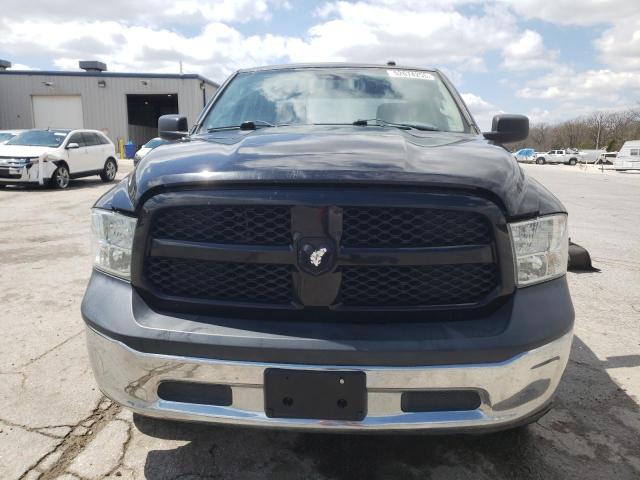 2015 RAM 1500 ST - 3C6RR7KT4FG549497