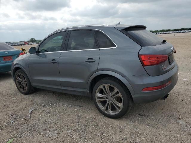 Vin: wa1bfcfs6gr018214, lot: 52462015, audi q3 premium plus 20162
