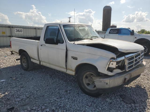 Vin: 1ftdf15y8sna74065, lot: 54408825, ford all models 19954
