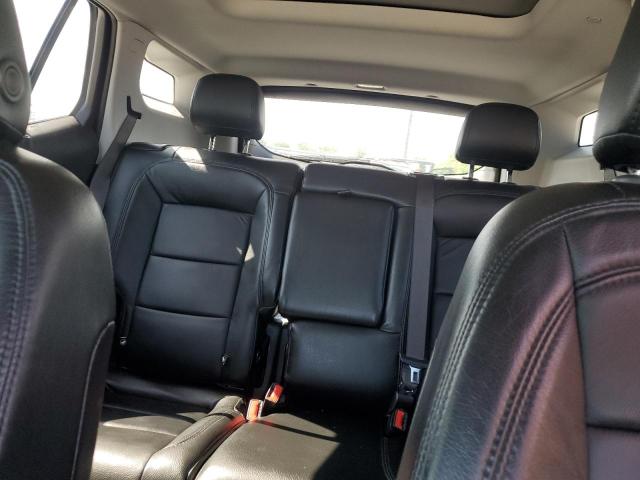 2022 GMC TERRAIN SL - 3GKALMEV5NL202208