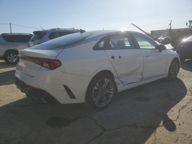 Vin: 5xxg34j25rg242243, lot: 51842895, kia k5 ex 20243