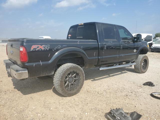 Vin: 1ft7w2bt7deb03733, lot: 52183515, ford f250 super duty 20133