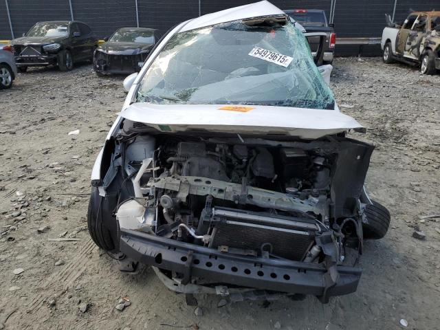 2016 NISSAN VERSA NOTE - 3N1CE2CP2GL378288