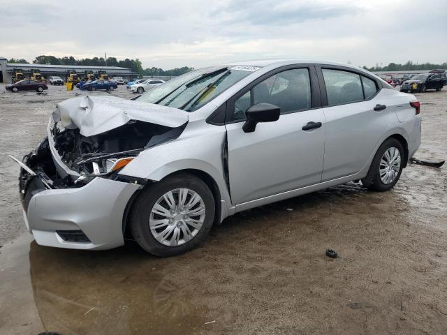 Vin: 3n1cn8dv7ll859275, lot: 54164475, nissan versa s 2020 img_1