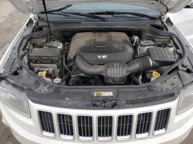2015 JEEP GRAND CHER - 1C4RJFBG4FC207113