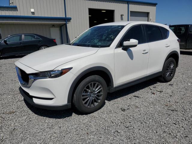 Vin: jm3kfabm6l0728740, lot: 51980855, mazda cx-5 sport 2020 img_1