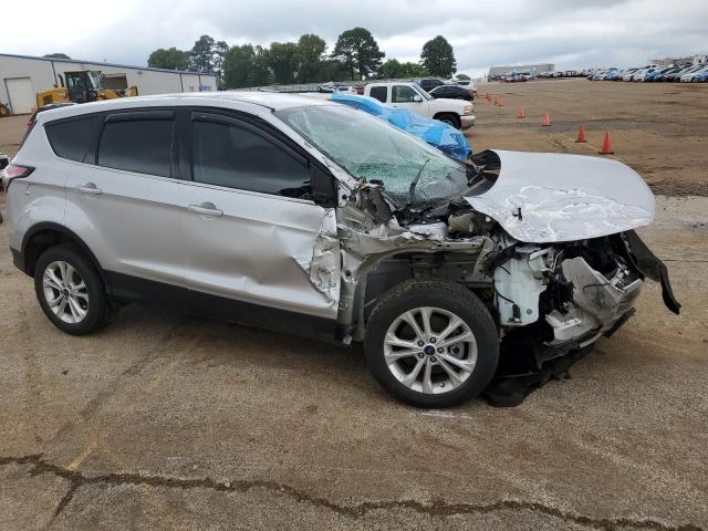 Vin: 1fmcu9g95hue71958, lot: 54054275, ford escape se 20174