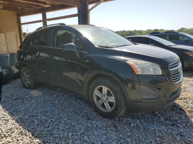 Vin: kl7cjlsb2fb059927, lot: 53081585, chevrolet trax 1lt 20154