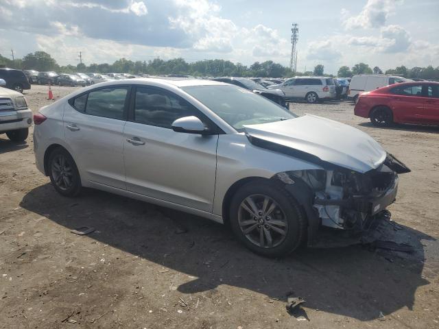 Vin: 5npd84lf3jh227561, lot: 54994325, hyundai elantra sel 20184