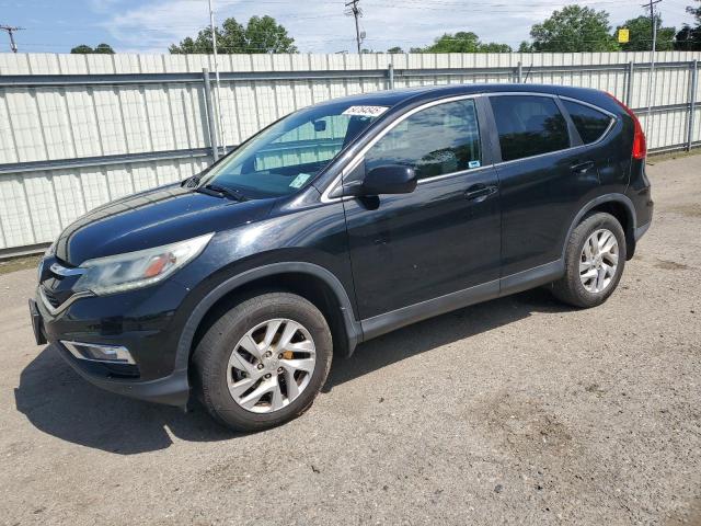 Vin: 2hkrm4h5xfh678091, lot: 54764545, honda crv ex 2015 img_1