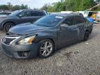 2015 NISSAN ALTIMA 2.5 - 1N4AL3APXFC215181
