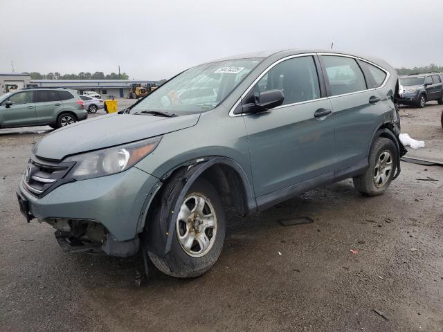 Vin: 5j6rm4h37cl034211, lot: 54474225, honda crv lx 2012 img_1