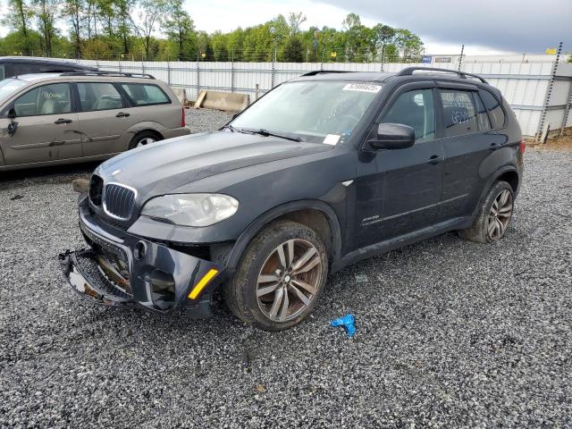 Vin: 5uxzv4c5xd0g53045, lot: 52986625, bmw x5 xdrive35i 2013 img_1