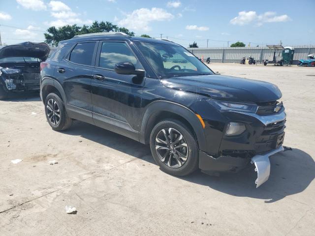 Vin: kl79mpsl8nb054585, lot: 54238105, chevrolet trailblzr lt 20224