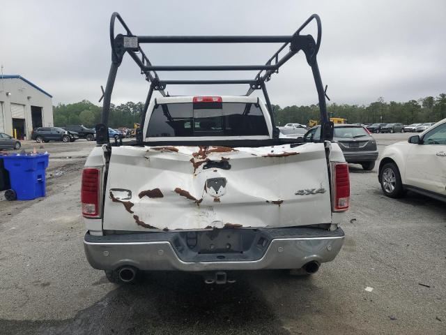 2015 RAM 1500 LONGH - 1C6RR7WM9FS761064