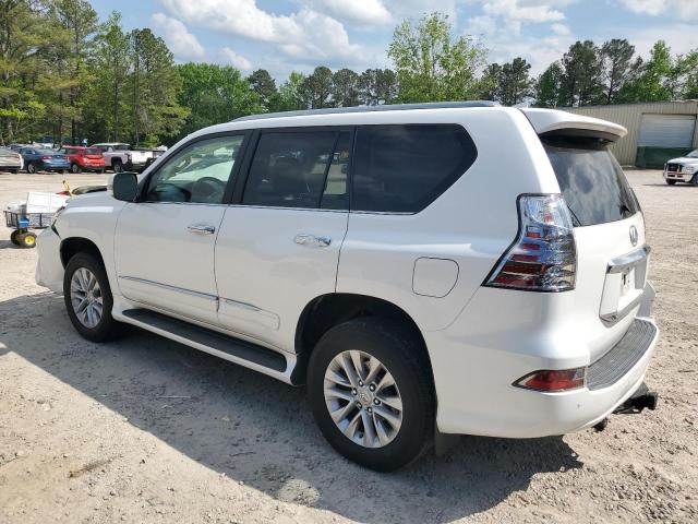 Vin: jtjbm7fx3j5187908, lot: 53355375, lexus es250 460 20182