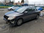 Top Destinations for Shipping Cars from the USA