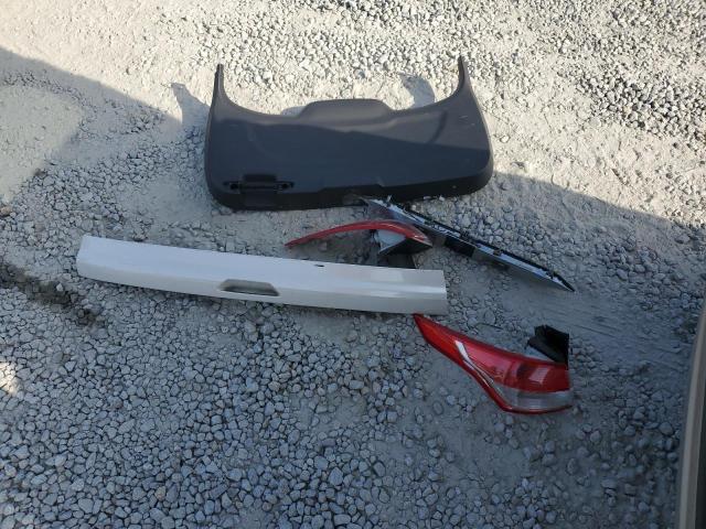 2015 FORD ESCAPE TIT - 1FMCU0J97FUB68150