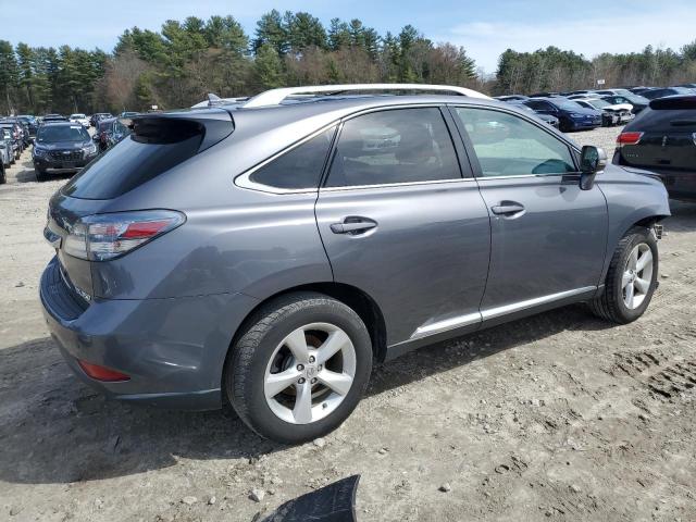Vin: 2t2bk1ba8cc153147, lot: 52017225, lexus rx350 350 20123