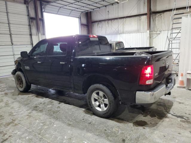 Vin: 1c6rr7lp0ds694561, lot: 53575525, ram 1500 slt 20132