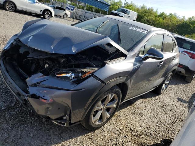 Vin: jtjyarbzxh2061188, lot: 52870415, lexus nx 200t base 2017 img_1