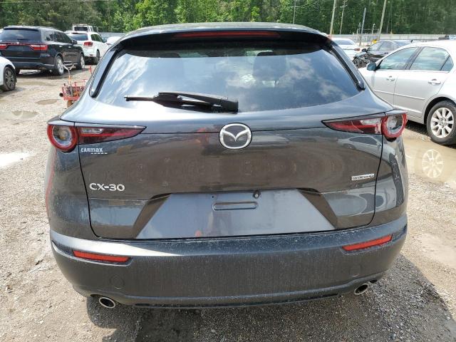 2021 MAZDA CX-30 SELE - 3MVDMABL5MM209755