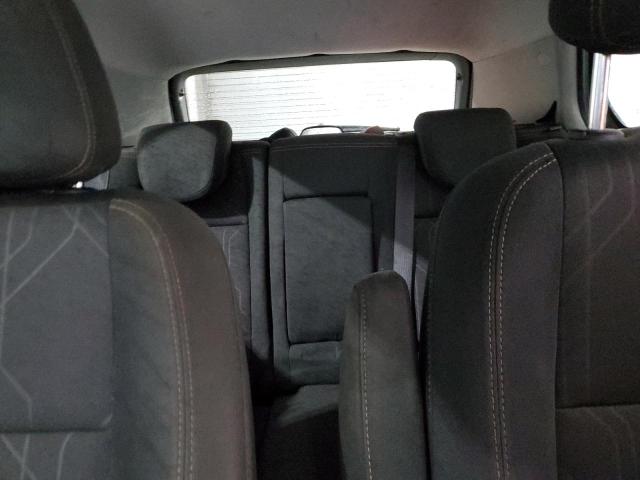 2018 CHEVROLET TRAX 1LT - 3GNCJPSB0JL156634
