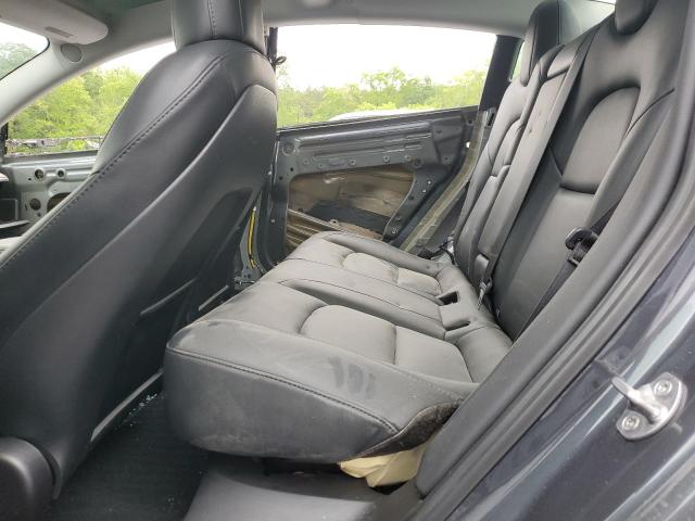 2021 TESLA MODEL 3 - 5YJ3E1EC0MF913646