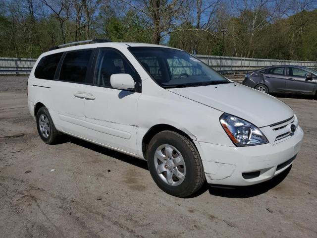Vin: kndmg4c38a6359606, lot: 54941915, kia all models lx 20104
