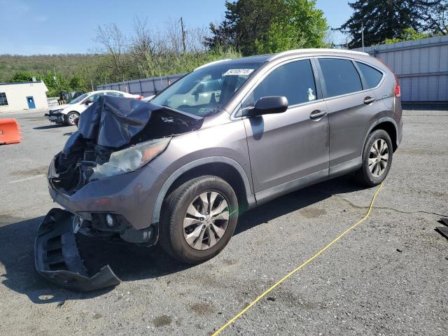 Vin: 2hkrm4h71eh713472, lot: 54105715, honda crv exl 2014 img_1