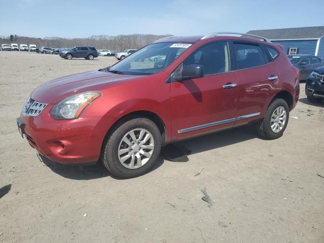 Vin: jn8as5mv8fw759040, lot: 53497805, nissan rogue s 2015 img_1