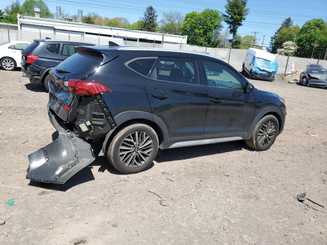 Vin: km8j3cal6mu367579, lot: 54471695, hyundai tucson limited 20213