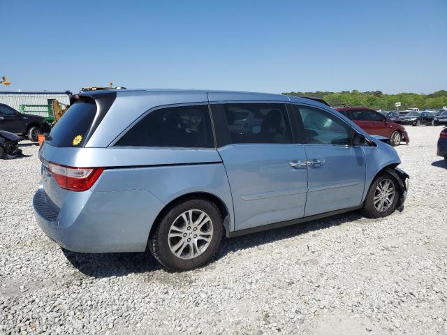 Vin: 5fnrl5h6xdb069399, lot: 53327715, honda all models exl 20133