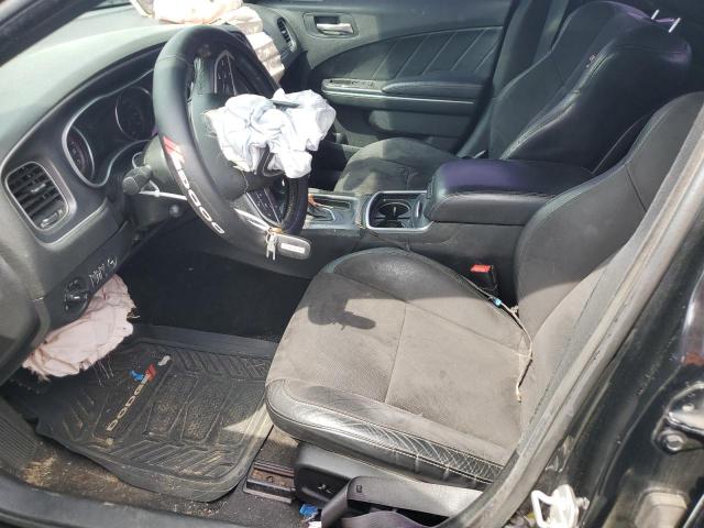 2015 DODGE CHARGER R/ - 2C3CDXCT9FH785031