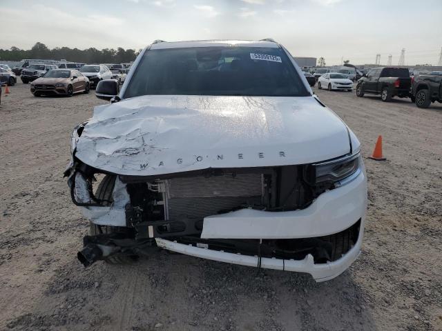 2024 JEEP WAGONEER S 1C4SJUAPXRS115733