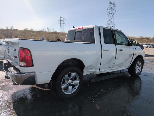 Vin: 1c6rr7gt0hs644286, lot: 52241335, ram 1500 slt 20173